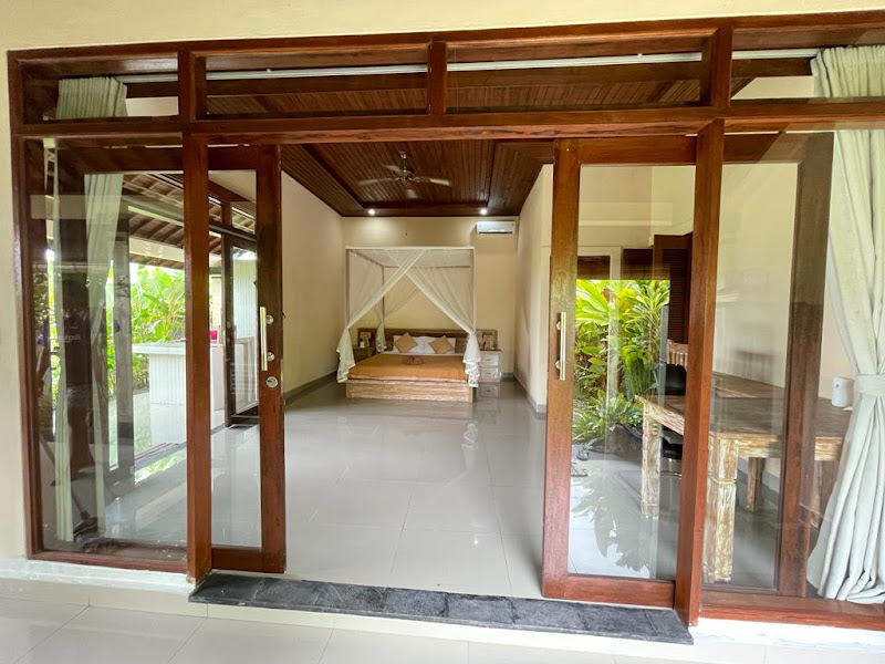 2 Bedrooms · Penestanan, Ubud — photo 3