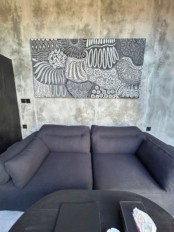 1 Bedroom · Tengkulak, Mas, Ubud — photo 6