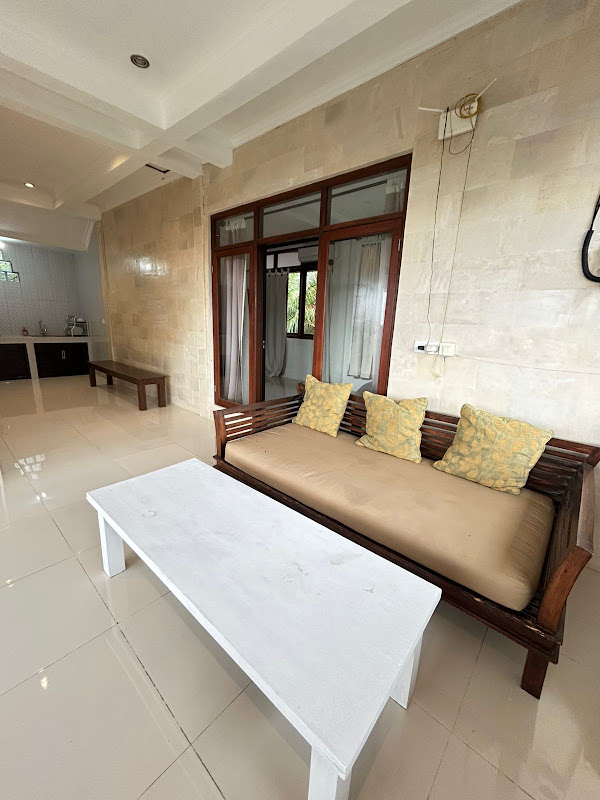 2 Bedrooms · Penestanan, Ubud — photo 6