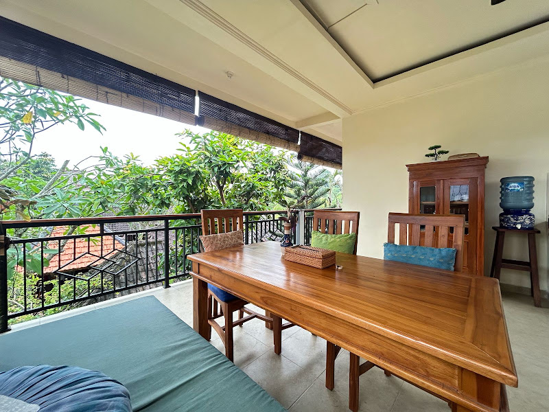 1 Bedroom · Singakerta, Ubud (Near Nyuh Kuning) — photo 5