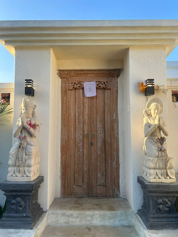 2 Bedrooms · Sayan, Ubud — photo 5