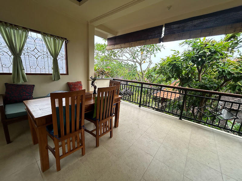 1 Bedroom · Singakerta, Ubud (Near Nyuh Kuning) — photo 2