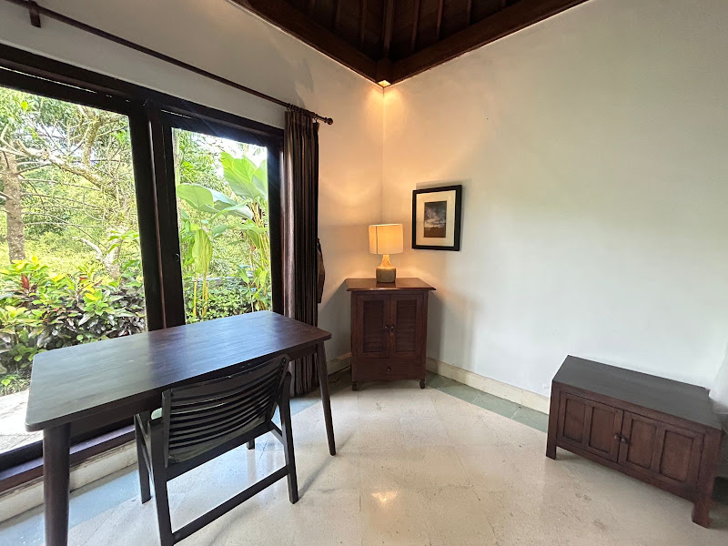 1 Bedroom · Abiansemal, 25mins From Ubud — photo 5