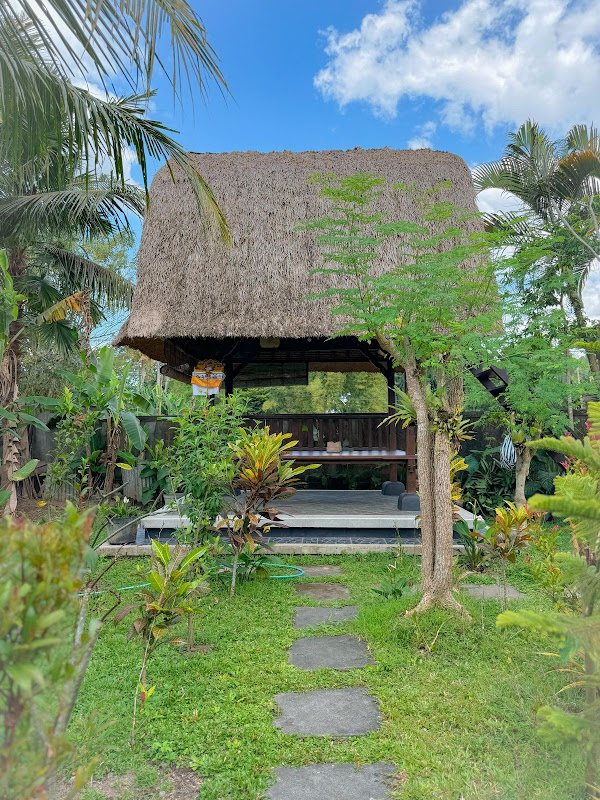 2 Bedrooms · Penestanan, Ubud — photo 2