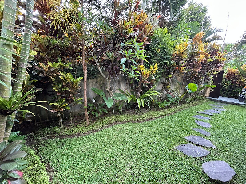 1 Bedroom · Penestanan, Ubud — photo 6