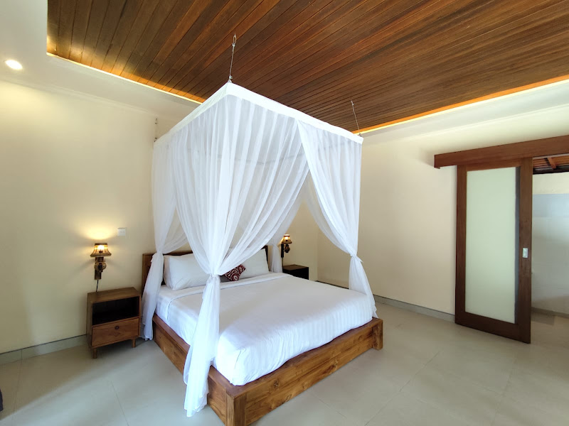 1 Bedroom · Keliki, Ubud — photo 5