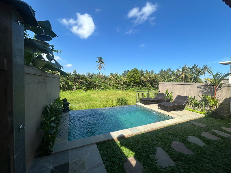 1 Bedroom · Sayan, Ubud — photo 1