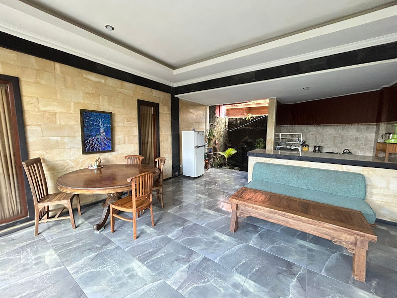 2 Bedrooms · Penestanan, Ubud — photo 2