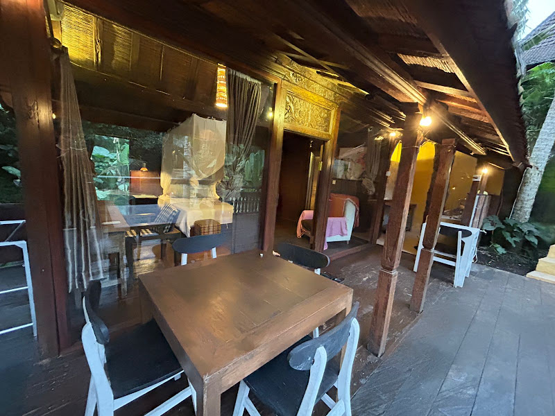 1 Bedroom · Singakerta, Ubud — photo 5