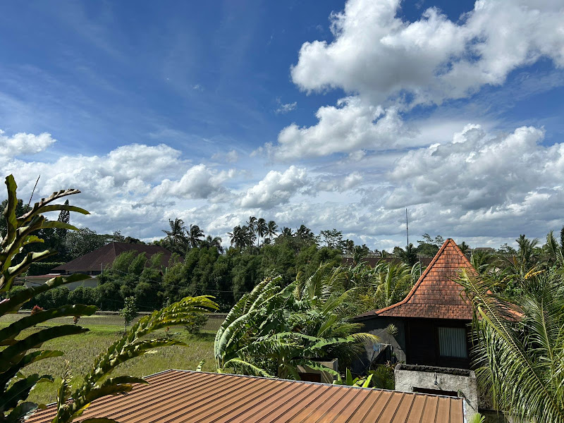 2 Bedrooms · Pejeng Kaja, Ubud — photo 1