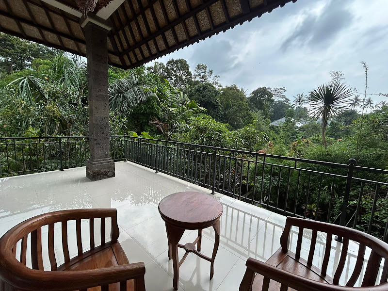 3 Bedrooms · Kedewatan, Ubud — photo 3