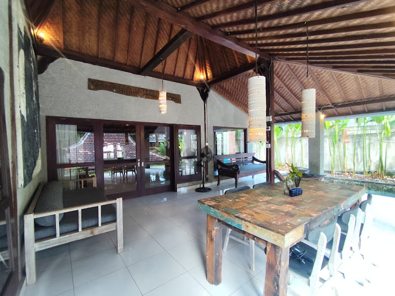 2 Bedrooms · Singakerta, Ubud — photo 2