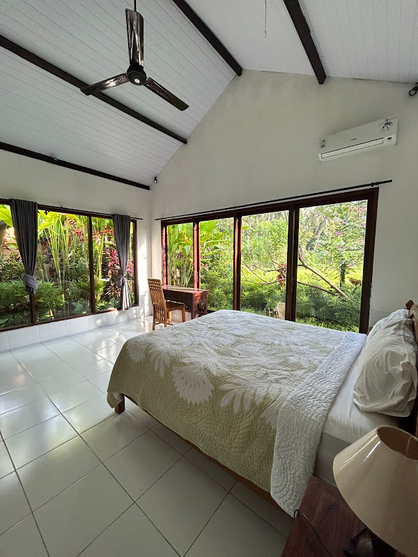 2 Bedrooms · Penestanan, Ubud — photo 2