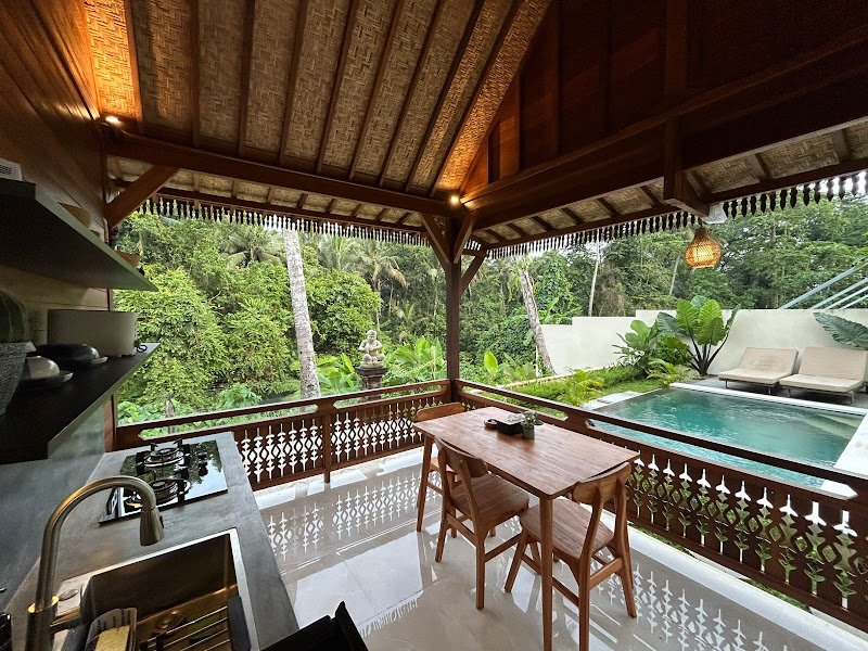 1 Bedroom · Pejeng, Ubud — photo 3