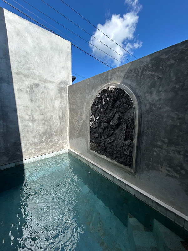 1 Bedroom · Tengkulak, Mas, Ubud — photo 4