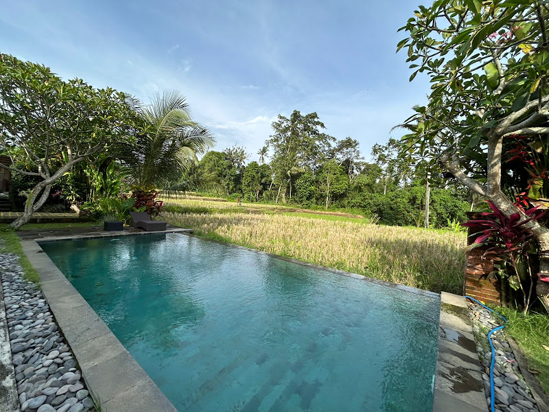 2 Bedrooms · Pejeng, Ubud — photo 2