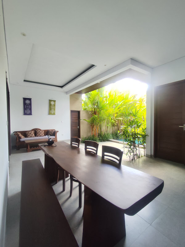 2 Bedrooms · Pejeng Kaja, Ubud — photo 2