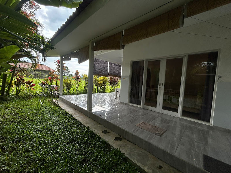 1 Bedroom · Penestanan, Ubud — photo 1