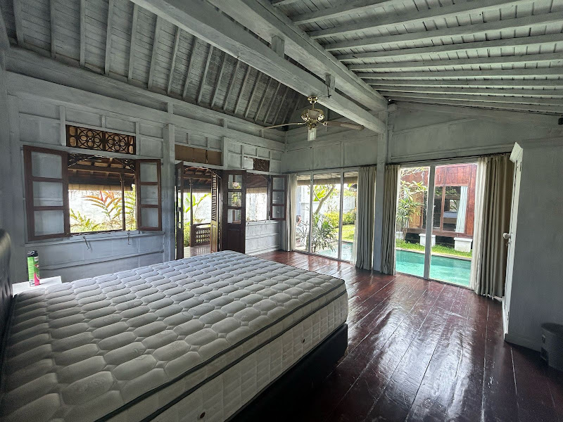 2 Bedrooms · Katik Lantang, Ubud (Near Penestanan) — photo 6