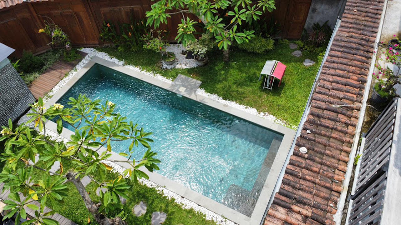 3 Bedrooms · Pejeng. Ubud — photo 1