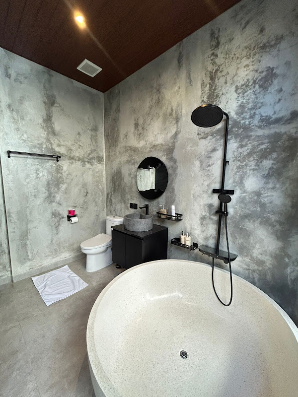 2 Bedrooms · Tengkulak, Mas, Ubud — photo 6