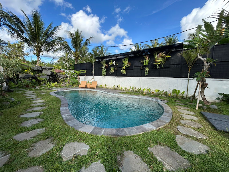 1 Bedroom · Keliki, Ubud — photo 1