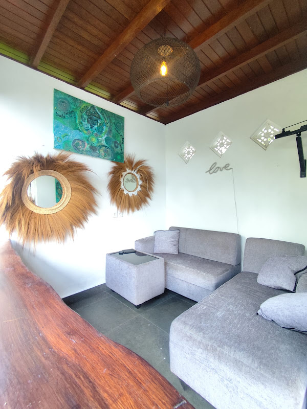 2 Bedrooms · Pejeng Kawan, Ubud — photo 5
