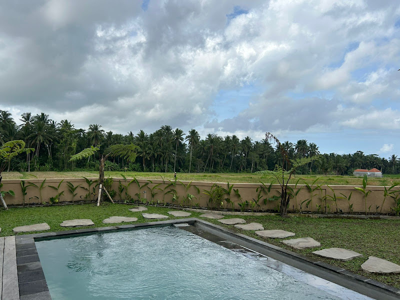 1 Bedroom · Pejeng, Ubud (Close To Center) — photo 2