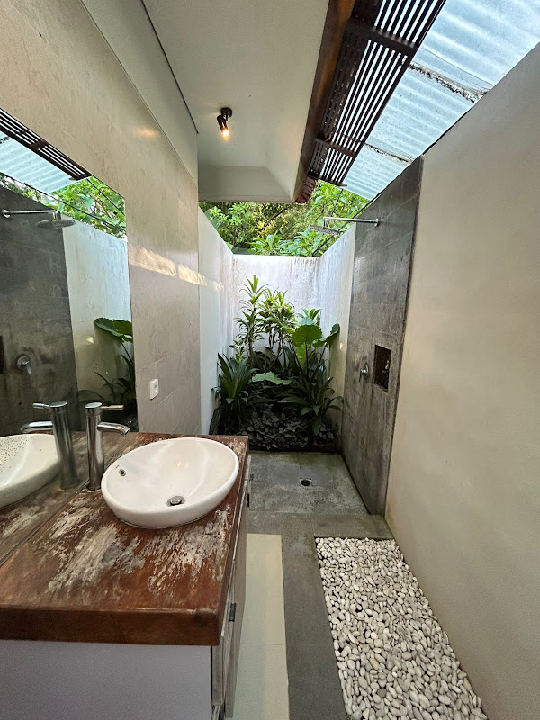 1 Bedroom · Lodtunduh, Ubud — photo 4