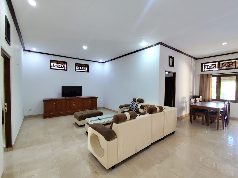 3 Bedrooms · Pejeng  Kawan, Ubud — photo 3
