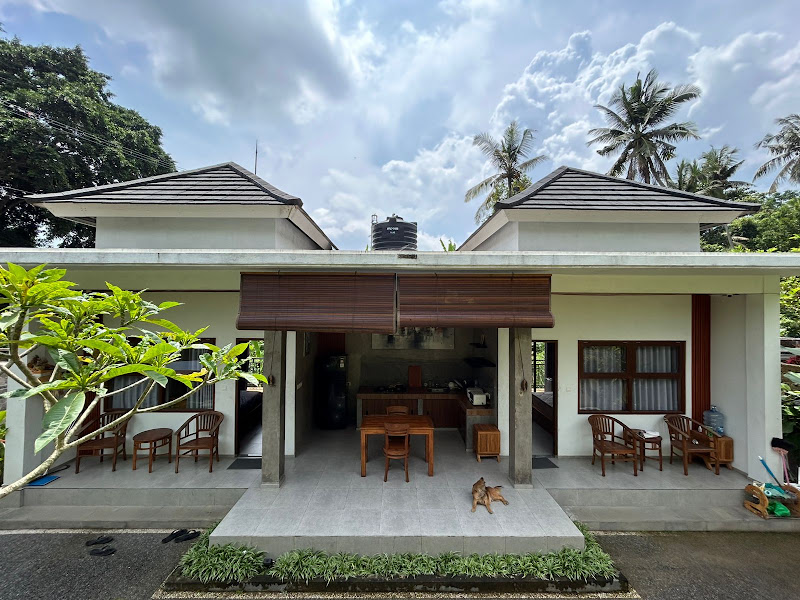 2 Bedrooms · Pejeng, Ubud — photo 3