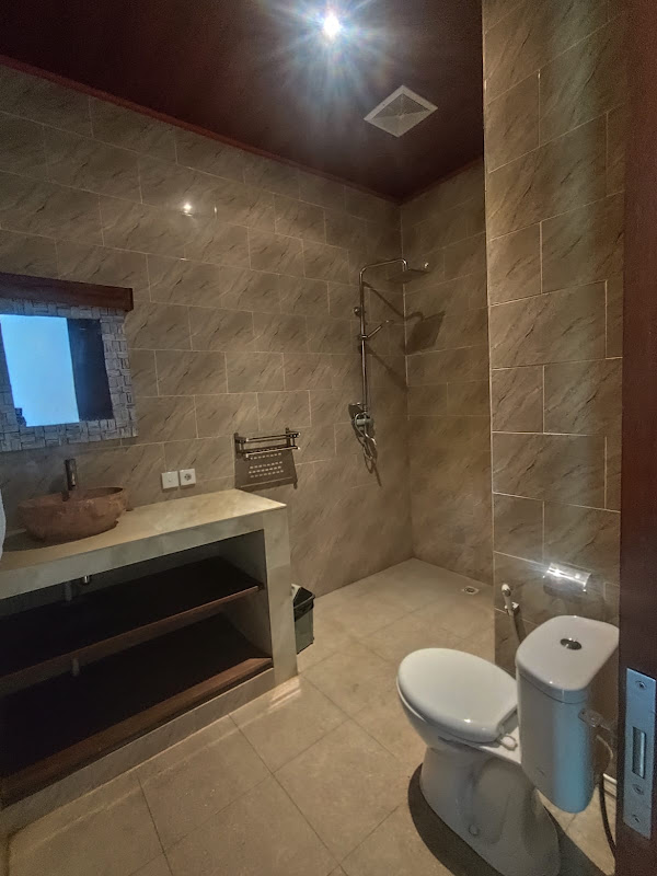 2 Bedrooms · Pejeng Kaja, Ubud — photo 5