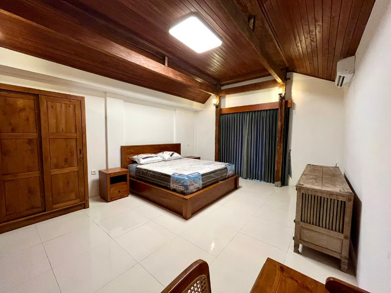 1 Bedroom · Mas, Ubud — photo 5