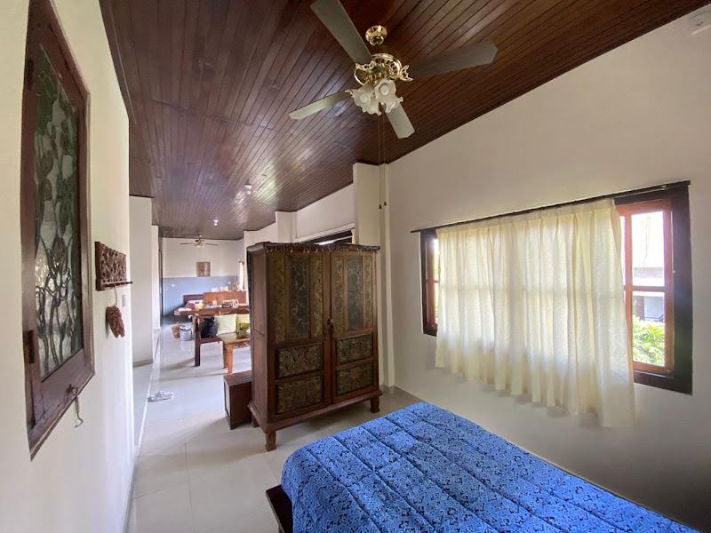 2 Bedrooms · Andong, Ubud — photo 5