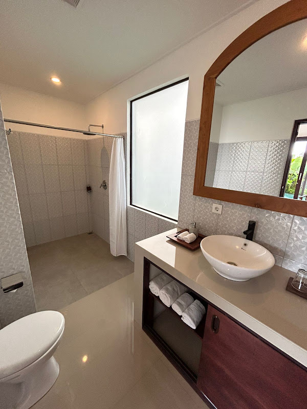 2 Bedrooms · Pejeng Kangin, Ubud — photo 6