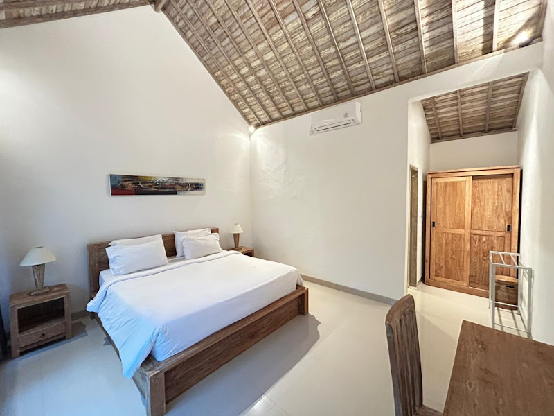2 Bedrooms · Pejeng Kangin, Ubud — photo 5