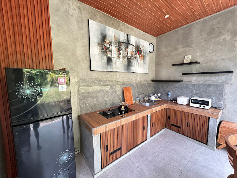2 Bedrooms · Pejeng, Ubud — photo 6