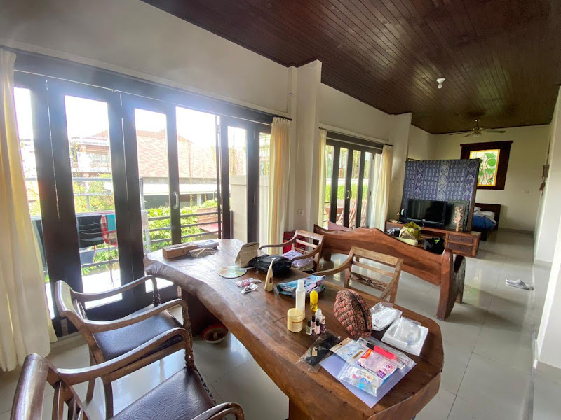 2 Bedrooms · Andong, Ubud — photo 4