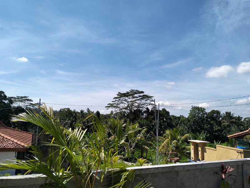 1 Bedroom · Keliki, Ubud — photo 1