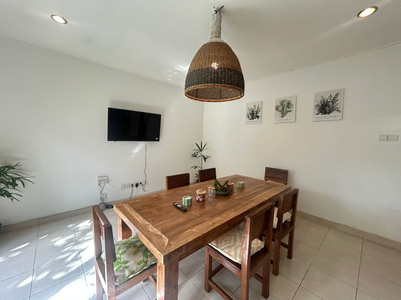 6+ Bedrooms · Lodtunduh, Ubud — photo 5