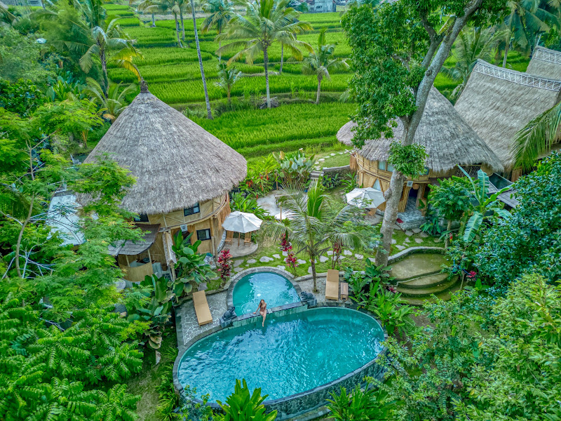 2 Bedrooms · Pejeng, Ubud — photo 1