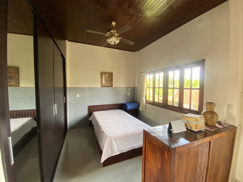2 Bedrooms · Andong, Ubud — photo 6