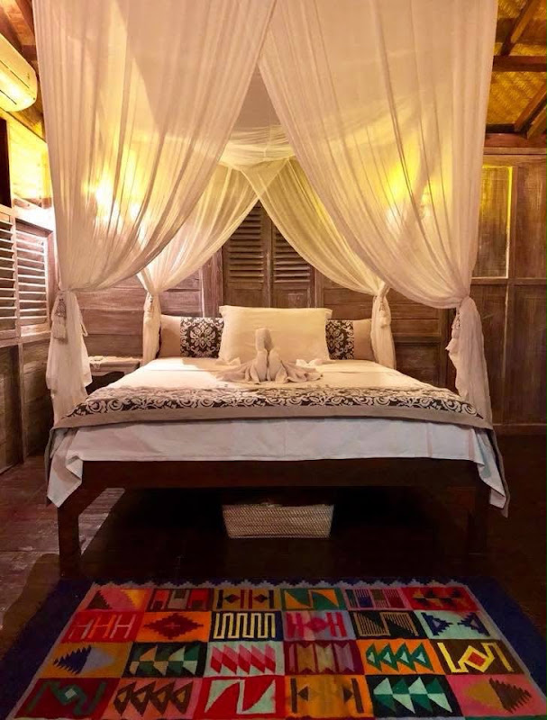 1 Bedroom · Jl. Suweta, Ubud — photo 6