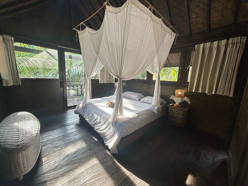 2 Bedrooms · Singakerta, Ubud — photo 4