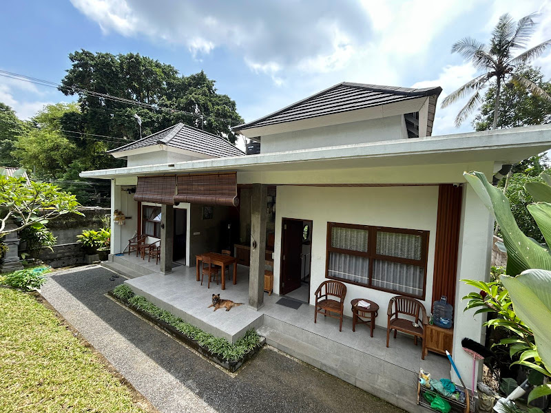 2 Bedrooms · Pejeng, Ubud — photo 1