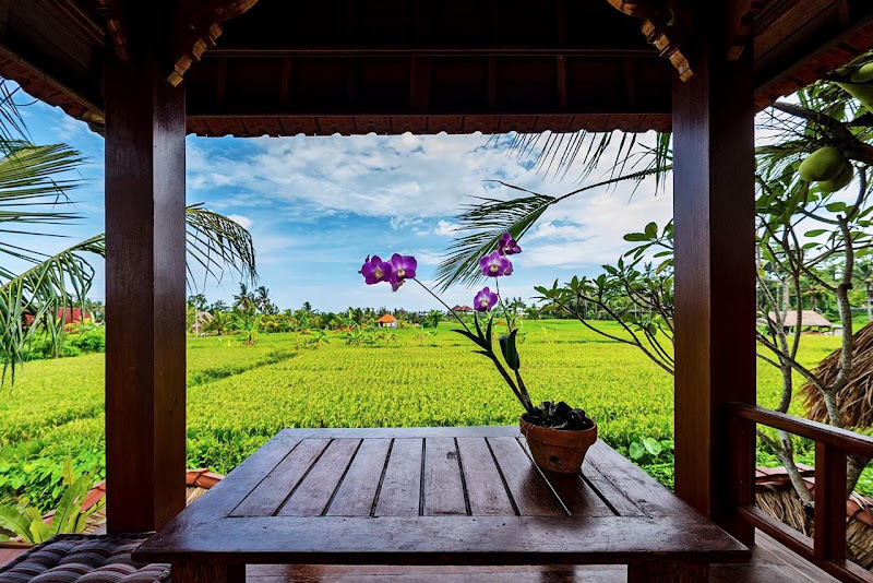 2 Bedrooms · Mas, Ubud — photo 4