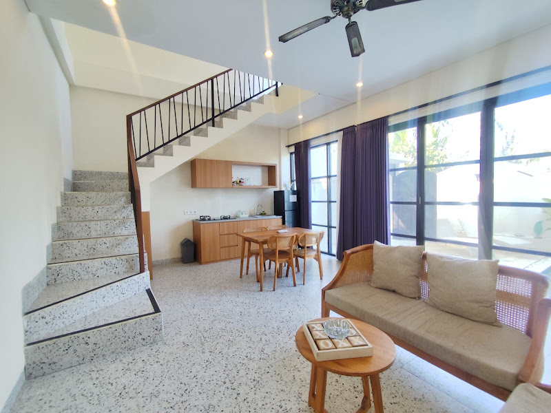 3 Bedrooms · Lodtunduh, Ubud — photo 4