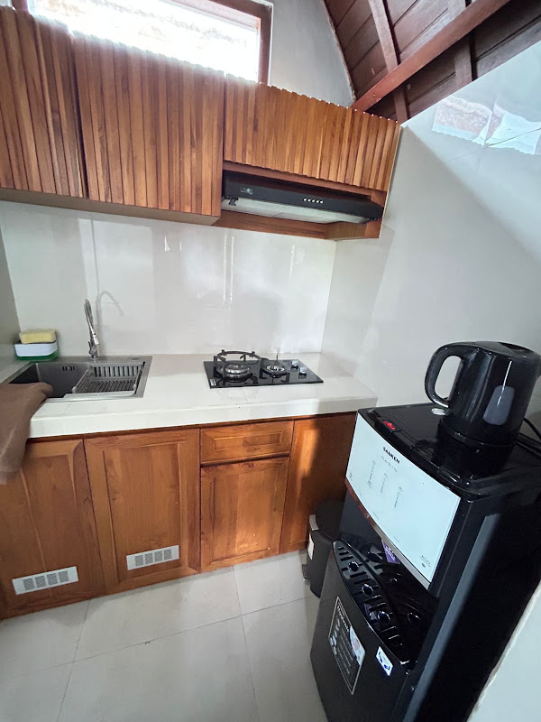 1 Bedroom · Pejeng Kaja, Ubud — photo 5