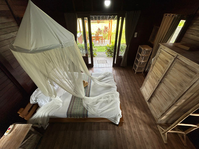2 Bedrooms · Pejeng, Ubud — photo 4