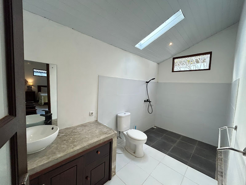 1 Bedroom · Penestanan, Ubud — photo 6